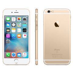 T APPLE IPHONE 6S 32GO OR